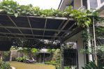 thumbnail-rumah-villa-harga-miring-tanah-super-luas-free-furnish-di-batu-3