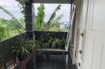 thumbnail-rumah-villa-harga-miring-tanah-super-luas-free-furnish-di-batu-5