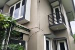 thumbnail-rumah-villa-harga-miring-tanah-super-luas-free-furnish-di-batu-2