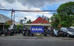 thumbnail-dijual-rumah-imam-bonjol-ex-resto-0