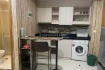 thumbnail-apartemen-the-mansion-bougenville-2-br-furnished-5