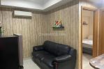 thumbnail-apartemen-the-mansion-bougenville-2-br-furnished-2