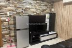 thumbnail-apartemen-the-mansion-bougenville-2-br-furnished-3