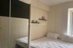 thumbnail-apartemen-the-mansion-bougenville-2-br-furnished-1