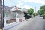 thumbnail-rumah-dijual-di-bintara-bekasi-dekat-tol-bisa-kpr-bebas-biaya-j-18540-3