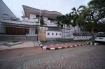 thumbnail-rumah-satelit-town-house-1-surabaya-0