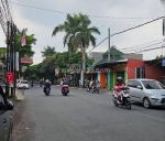 thumbnail-2-ruko-jejer-lokasi-strategis-di-poros-jalan-sulfat-malang-4