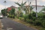 thumbnail-tanah-strategis-area-suhat-kota-malang-dekat-kampus-ub-4