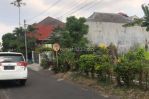 thumbnail-tanah-strategis-area-suhat-kota-malang-dekat-kampus-ub-3