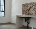 thumbnail-rumah-elegant-siap-huni-di-dekat-permata-bintaro-5075-6