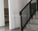 thumbnail-rumah-elegant-siap-huni-di-dekat-permata-bintaro-5075-7