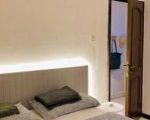 thumbnail-apartement-bellagio-residences-2-br-furnished-di-mega-kuningan-3