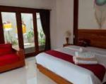 thumbnail-villa-di-lodtunduh-ubud-lokasi-sangat-nyaman-center-ubud-5