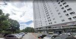 thumbnail-apartment-green-pramuka-city-2-br-full-furnished-lantai-3-1-km-ke-tol-3