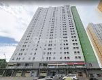 thumbnail-apartment-green-pramuka-city-2-br-full-furnished-lantai-3-1-km-ke-tol-2