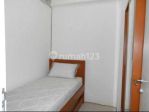 thumbnail-apartment-green-pramuka-city-2-br-full-furnished-lantai-3-1-km-ke-tol-8