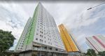 thumbnail-apartment-green-pramuka-city-2-br-full-furnished-lantai-3-1-km-ke-tol-1