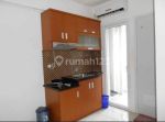 thumbnail-apartment-green-pramuka-city-2-br-full-furnished-lantai-3-1-km-ke-tol-0