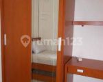 thumbnail-apartment-green-pramuka-city-2-br-full-furnished-lantai-3-1-km-ke-tol-7