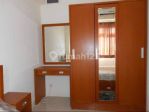 thumbnail-apartment-green-pramuka-city-2-br-full-furnished-lantai-3-1-km-ke-tol-5