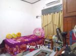 thumbnail-rumah-dijual-cepat-harga-bisa-ditawar-6