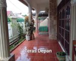 thumbnail-rumah-dijual-cepat-harga-bisa-ditawar-12