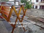 thumbnail-rumah-dijual-cepat-harga-bisa-ditawar-7