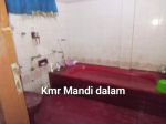 thumbnail-rumah-dijual-cepat-harga-bisa-ditawar-5