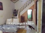 thumbnail-rumah-dijual-cepat-harga-bisa-ditawar-2