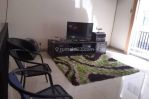 thumbnail-disewakan-the-villas-moi-unit-vignolia-di-kelapa-gading-furnished-5