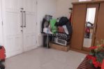 thumbnail-disewakan-the-villas-moi-unit-vignolia-di-kelapa-gading-furnished-7