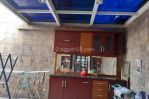 thumbnail-disewakan-the-villas-moi-unit-vignolia-di-kelapa-gading-furnished-0