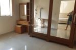 thumbnail-disewakan-the-villas-moi-unit-vignolia-di-kelapa-gading-furnished-6