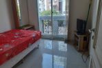 thumbnail-disewakan-the-villas-moi-unit-vignolia-di-kelapa-gading-furnished-1