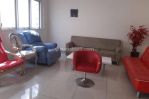 thumbnail-disewakan-the-villas-moi-unit-vignolia-di-kelapa-gading-furnished-3