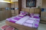 thumbnail-disewakan-the-villas-moi-unit-vignolia-di-kelapa-gading-furnished-2