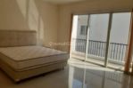 thumbnail-disewakan-the-villas-moi-unit-vignolia-di-kelapa-gading-furnished-9