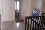 thumbnail-disewakan-the-villas-moi-unit-vignolia-di-kelapa-gading-furnished-4