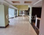 thumbnail-for-sale-penthouse-at-midtown-cilandak-8