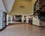 thumbnail-for-sale-penthouse-at-midtown-cilandak-5