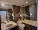 thumbnail-for-sale-penthouse-at-midtown-cilandak-2