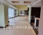 thumbnail-for-sale-penthouse-at-midtown-cilandak-11