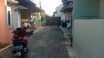 thumbnail-rumah-siap-huni-shm-di-clauster-di-sawangan-pasir-putih-depok-6