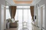 thumbnail-apartemen-st-moritz-jakarta-barat-penthouse-new-royal-2br-91m2-private-lift-0