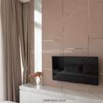 thumbnail-apartemen-st-moritz-jakarta-barat-penthouse-new-royal-2br-91m2-private-lift-12