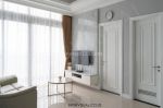 thumbnail-apartemen-st-moritz-jakarta-barat-penthouse-new-royal-2br-91m2-private-lift-1