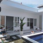 thumbnail-villa-cantik-mengwi-badung-bali-indonesia-7