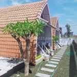 thumbnail-villa-cantik-mengwi-badung-bali-indonesia-6