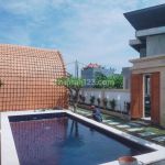 thumbnail-villa-cantik-mengwi-badung-bali-indonesia-2