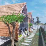 thumbnail-villa-cantik-mengwi-badung-bali-indonesia-5